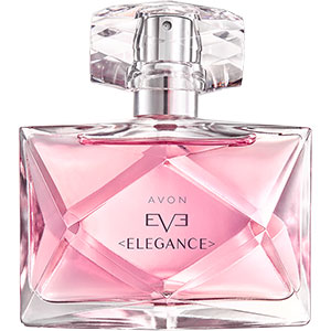 AVON Eve Elegance Eau de Parfum