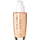 AVON LUXE Anti-Aging-Foundation LSF 15