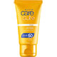 AVON care SUN+ Anti-Aging Sonnenschutz Gesichtscreme LSF 50