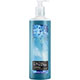 AVON senses Ocean Surge 2-in-1 Shampoo 720 ml