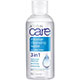 AVON care 3-in-1 Reinigung Gesichtswasser Feuchtigkeitspflege