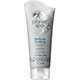 AVON planet spa Perfectly Purifying Gesichtspeeling