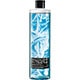 AVON senses Cool Blast Shampoo & Duschgel 500 ml