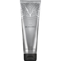 AVON Maxime After-Shave