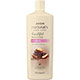 AVON naturals Schokolade & Nuss Feuchtigkeitsspendendes Shampoo 700 ml