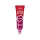 AVON Colortrend Fruchtiges Lipgloss