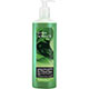 AVON senses Jungle Rainburst 2-in-1 Shampoo & Duschgel 720 ml