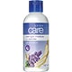 AVON care Bade-& Körperöl mit Lavendel