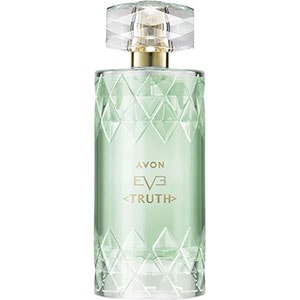 AVON Eve Truth Eau de Parfum 100 ml