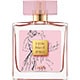 AVON Little Black Dress Eau de Parfum Pink Edition