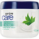 AVON care Teebaum-Extrakt Feuchtigkeitscreme für Gesicht, Hände & Körper