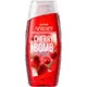 AVON senses Cherry Bomb Duschgel 250 ml