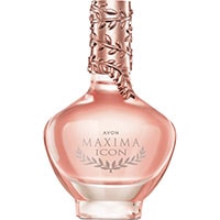 AVON Maxima Icon Eau de Parfum für Sie