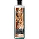 AVON Senses Extreme Limits 2-in-1 Shampoo & Duschgel für Ihn 250 ml