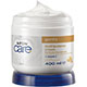 AVON care Sanfte Creme für Gesicht, Körper & Hände 400 ml