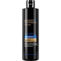 AVON Advance Techniques Hydra Boost Shampoo 400 ml