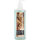 AVON Senses Extreme Limits 2-in-1 Shampoo & Duschgel für Ihn 720 ml
