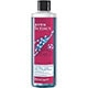 AVON senses Champions Energy 2-in-1 Shampoo und Duschgel 250 ml