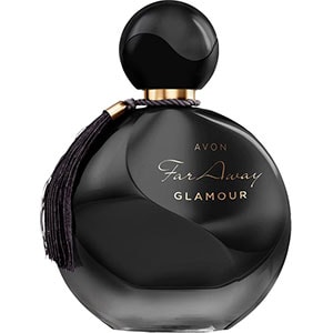 AVON Far Away Glamour Eau de Parfum 100 ml