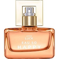 AVON Luck Eau so Happy Eau de Parfum