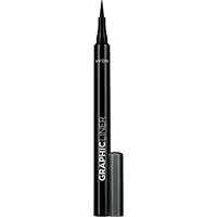AVON Graphic Liner Eyeliner-Stift