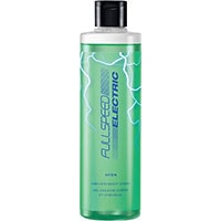 AVON Full Speed Electric Shampoo & Duschgel