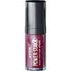 AVON Powerstay Flüssige Lippenfarbe High Voltage Spark