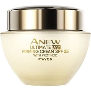 AVON ANEW Ultimate Tagescreme LSF 25