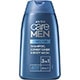 AVON care MEN Cooling Effect 3-in-1 Shampoo, Spülung & Duschgel