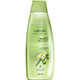 AVON naturals Herbal Kamille & Aloe Vera Shampoo 700 ml