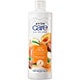 AVON care Aprikose & Sheabutter 2in1 Shampoo & Spülung 700 ml