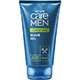 AVON care MEN Sensitive Rasiergel für empfindliche Haut