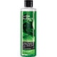 AVON senses Amazon Jungle 2-in-1 Shampoo & Duschgel 250 ml