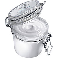 AVON planet spa Perfectly Purifying Körperbutter