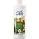 AVON care Mandelöl & Avocado Shampoo 700 ml