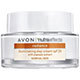AVON nutra effects Radiance Tagescreme LSF 20