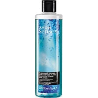 AVON senses Ocean Surge 2-in-1 Shampoo 250 ml