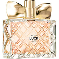 AVON Luck La Vie Eau de Parfum