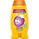AVON naturals Kids Perky Plum Shampoo & Duschgel