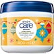 AVON care Feuchtigkeitscreme für Gesicht, Hände & Körper Weihnachtsedition 400 ml