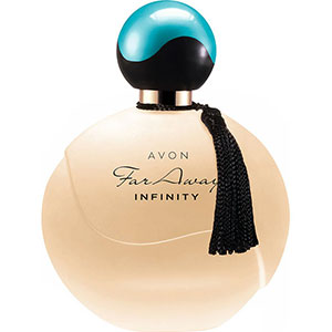 AVON Far Away Infinity Eau de Parfum