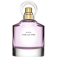AVON Viva La Vita Eau de Parfum