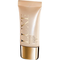 AVON LUXE 2-in-1 Foundation LSF 15
