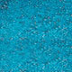 AVON True Colour Glimmerstick Diamonds Augenkonturenstift - Aqua Sparkle