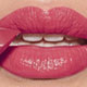 AVON Ultra Creamy Lippenstift - Pink Dream