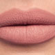 AVON True Powerstay Lippenstift - Persistent Pink