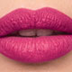 AVON True Powerstay Lippenstift - Fail-Proof Fuchsia