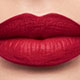 AVON True Powerstay Lippenstift - Resilient Red