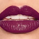 AVON Ultra Creamy Lippenstift - Sangria
