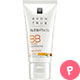 Probe Hautpflege AVON nutra effects Radiance BB-Creme LSF 15 - Extra Light